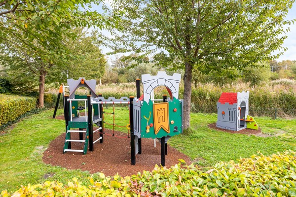 Medium property photo - Bellemeerstraat 25, 2493 XP Den Haag